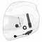 Sena Bluetooth Intercom System RC4 10U-AR-11 For Arai Helmets
